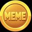Coin image for ECmNrKJwfemuHrjM4Jxforc36HdwhfVmHa13frA3pump