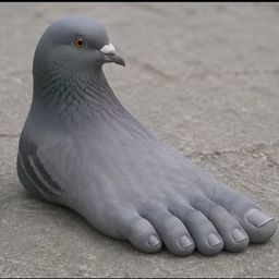 Coin image for ECn5XGqv2yXSMLGZwMMvgfQfw149doKBALCx4Uompump