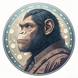 Coin image for ECoVJhpaEPcMT4N16yika5Zz9kDCuWePy8ZZGLihpump