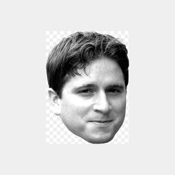 Coin image for ECpB3VGYSfLAkFnCJgrrsFbw8LchXFmauzuHJGyXpump