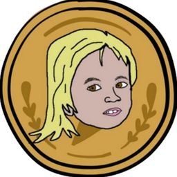 Coin image for ECpG7yVkhrPy52ZE1dQHa26VLghurZ5XaxK57nkMUkDo