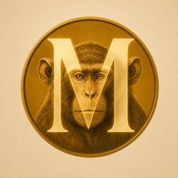 Coin image for ECq6ZaJsKTS2rHSQ6M7YLKZvoxZ9aaNKKiUSTQ5Kpump