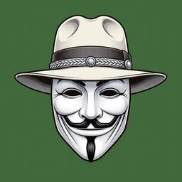 Coin image for ECqWJRbBN7y4nUkGFyigGvXB4zb9ap4hycw6jYtNpump