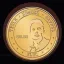 Coin image for ECsHi8vzAh2SqZfjLt2Y26A5WgFPTsgC6adda9gqpump