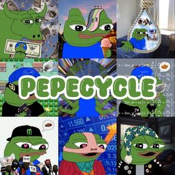 Coin image for ECsuKYWoHvqQVGz1MBPAs3qmZSBeX7Vb6R51ynF4pump