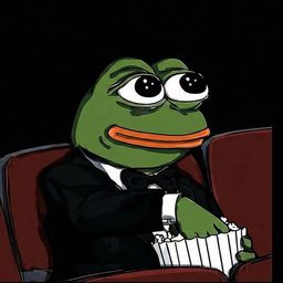 Coin image for ECtbTLr6qyGASJGEH3So365Sj1bTAdee1xhDEXSVpump