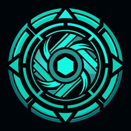 Coin image for ECvbJEajRDYrHhrdCnQfJzANkDsNjgb5rv5yAYTYpump