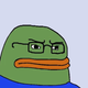 Coin image for ECvbgTVFnQtVgdfZqG7HRTCQfhs55UighTntqVG8pump