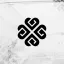 Coin image for ECybyR9e6CjpRB5k3Q22iCnymNbhB7fbH34hm9iD6Rnc