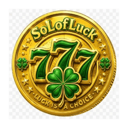 Coin image for ED3Lo4a3Ti6ptS3BzGWkZk7ASjB9VKFDUbNyioJghLgZ