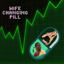 Coin image for ED4D1ts2bAoYHSrT73XCxhMKyEz51YFt5yEZaYb9pump