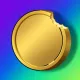 Coin image for ED57Db11aMdR6WzDLfz3xPvvihZrjfxcrfxos5zGpump