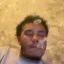 Coin image for ED5GGtnGqDujoDUgrKMZz9tvsuA2iPePHaSdjxJZpump