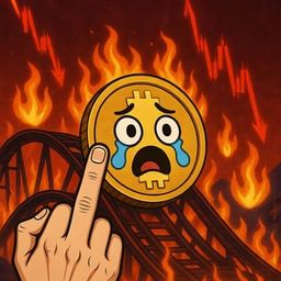 Coin image for ED5LnjTToTKPwG2QWkEfkKnQkCod4igNpk7BEisYpump