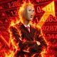 Coin image for ED5UsVmUcVYANGkBvy63xyXGTKWttccBnwBZDXrtpump