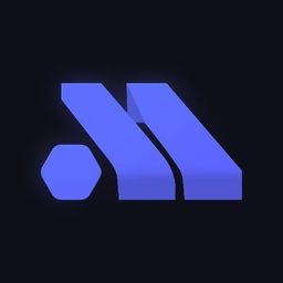 Coin image for ED7PpgnzSnqMcsHGuUPEUTph55H5FYDR5FctYXD2pump