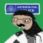Coin image for ED8oyKmiZFMop35MbNaYM9JnhbnhhmqfzfUbnvqApump