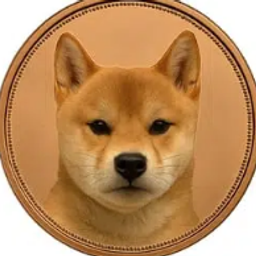 Coin image for ED91SrEnaLqCjsjvoMrCUNMsVy2TrDjTEW8BpacDpump