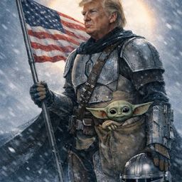 Coin image for EDALwMnn1obdTPTirpNp8jBwnhYP5dF4bmDc83ZTpump