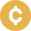 Coin image for EDANJxBTiQzCVURchJtKYtByXinb21PgdVnX3W8epump