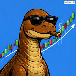 Coin image for EDAkApmqMLHjAiqweUfeeJTgDaZDV1cWcSK5wLtipump