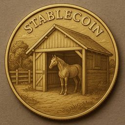 Coin image for EDAw1GVHuiFpEpujtkYtZZcHmPY2aktgdAs9oXqqpump