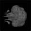 Coin image for EDBcxhSYSt45HEZsXAoby7oxeYbx4LAz3uMsnNZWnbqq