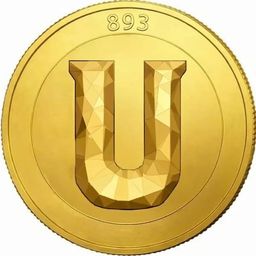 Coin image for EDChEMvm8FREGN32eTkfdnkECnQhLxafNyCiMLtZpump