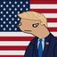 Coin image for EDETAdjB1N8AARfoWWTwxeUJiNFjGAEhBv1JBePnagoh