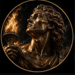 Coin image for EDFj99ZN5WLebP6srcpZuWUj3jR6mWwRZQcvdq4spump