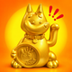 Coin image for EDFkwKSfZDbiVw8qPvmyF3AeAVBPj51ev1CMtAMxbonk