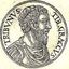 Coin image for EDFvjq2wWh9s1owWKHRTcs5qp2WhBLoGgTC3K2ELpump