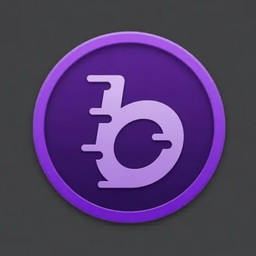 Coin image for EDG2dW3YfK3MmbHae3i8HW2BuYXPSscax2zcodJLpump