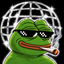 Coin image for EDGNqLGhGNhzz73DdDWJ5kP9vib3QQ2wwKBTw59ppump