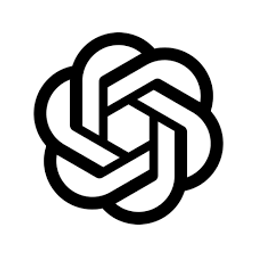 Coin image for EDHCoPy26R3eL9b7ak8c9zGjm6FPe1AGJxFPTH8Rpump