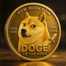 Coin image for EDJUASr8buoZLEMdKQLbv3y8fTxfJBY3mviG4GhApump