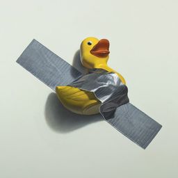 Coin image for EDKpfaYQZGodwqLoryAeFfj6ZYJjW9vfHiMbuguCpump