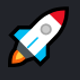 Coin image for EDKzaAmSPPyA5uu2t1aMiUUqfVwtBnzKGgAvkcC5pump