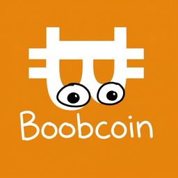 Coin image for EDL7ZdE6rc2VZTruGmMBQTLPaprBn9mNVRWYWw1wpump