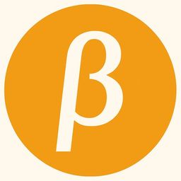 Coin image for EDLEQgGLN1ap3d5919LkYJ8ke9xkHg7ZyuAtjpLppump