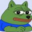 Coin image for EDLMWjDfQhny4koL9JwUFMjSmajhdjvgv7wjXLSXpump