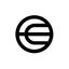 Coin image for EDLWwgTptTK8kePesrS1Td37KjTuEkUhJYwL6Jdgpump