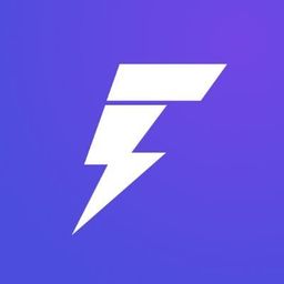 Coin image for EDMcjGybXVHsCsoHtcbbTasAPprnvfUg1BVXKKtvpump