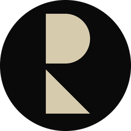 Coin image for EDMpdb6pmgQHXf3yCjyf3Ge3CWM9zXaJXfcn81Uqpump