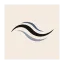 Coin image for EDNTfZxncjTM272YoxxLEr116CCyRp3B2HZEyRJfEw6Z