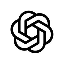 Coin image for EDNXLoCSBmhoHZPPXSdS2y5Ztp5Sydpy5NeDh8Mfpump
