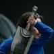 Coin image for EDNgZ4WViA7UWbufPbPXyVYAc3NhqjEgYjpH5LGepump