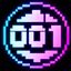 Coin image for EDNirPoqtpQf78qSfo42QT7j7HgHDmgH3KcPQ7mTpump