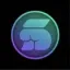Coin image for EDPTDM86vPNRXAPcQ4gGbcqfxCcmVch5eQPQiQAJpump