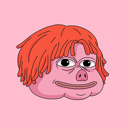 Coin image for EDPVC9HPLEuRfqNocXKLjabKxfFdE3mjVNMCUUZjpump